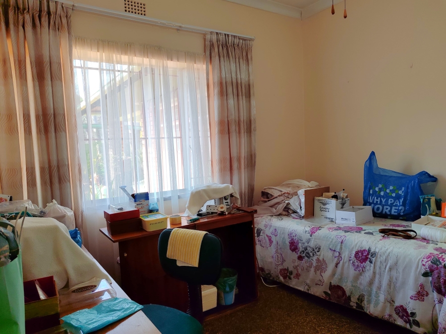 3 Bedroom Property for Sale in Stilfontein Ext 3 North West